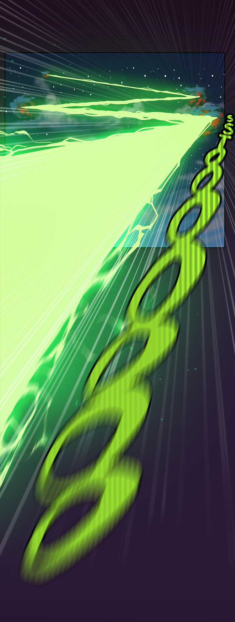 Thách Thức Chương 34 trang 45