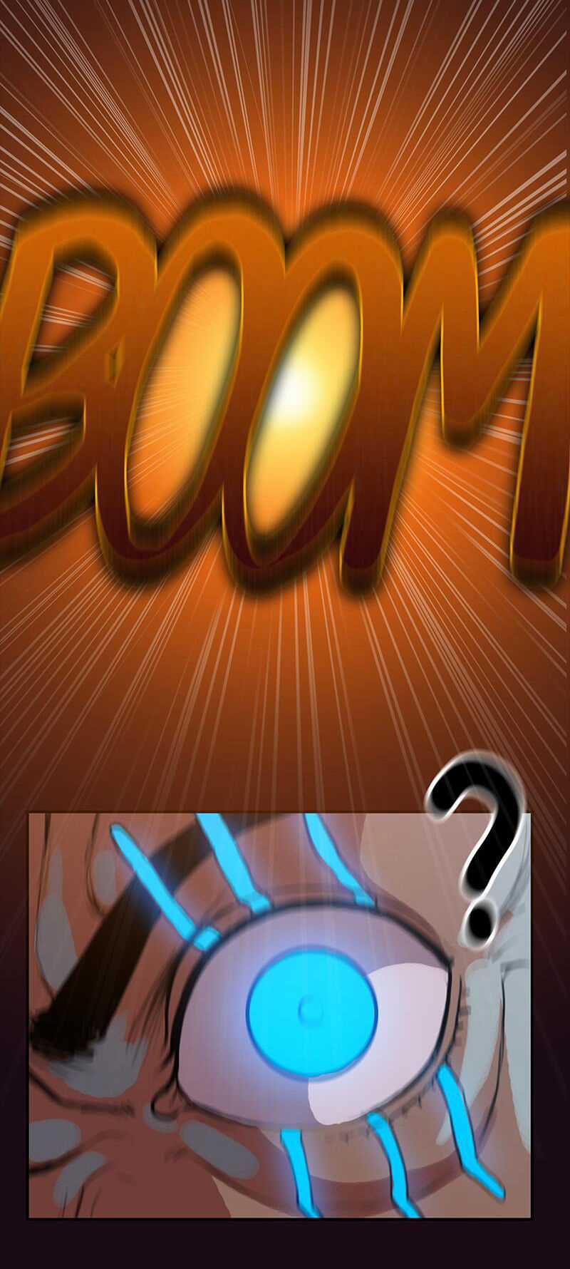 Thách Thức Chương 34 trang 52