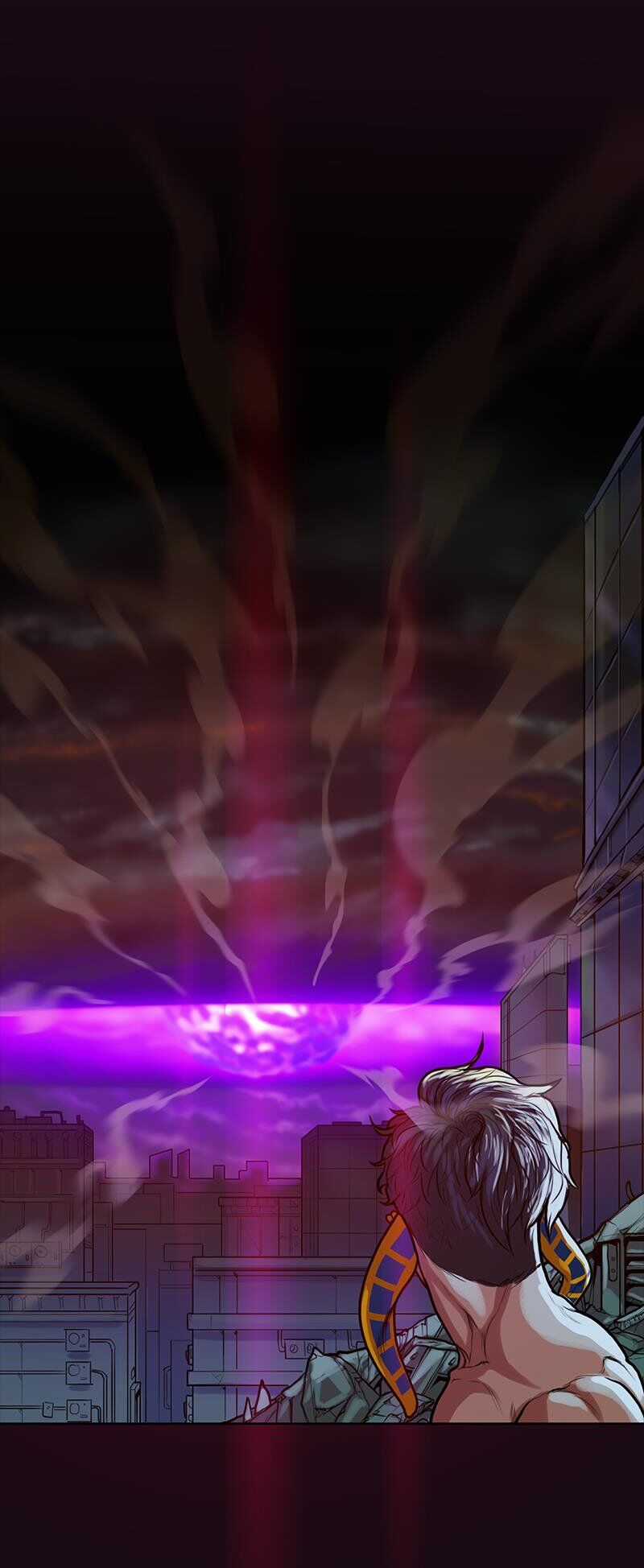 Thách Thức Chương 34 trang 53