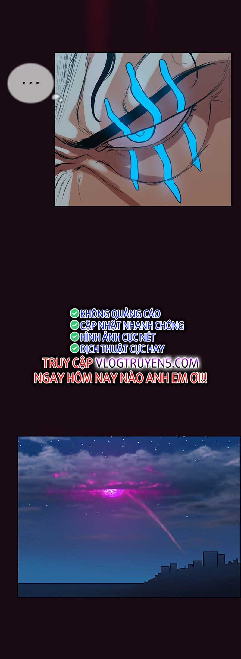 Thách Thức Chương 34 trang 54