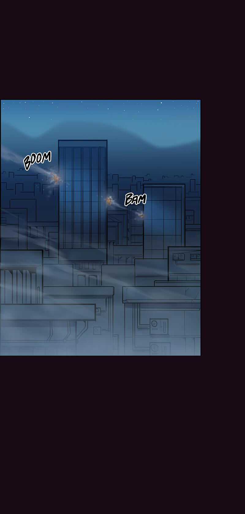 Thách Thức Chương 34 trang 55