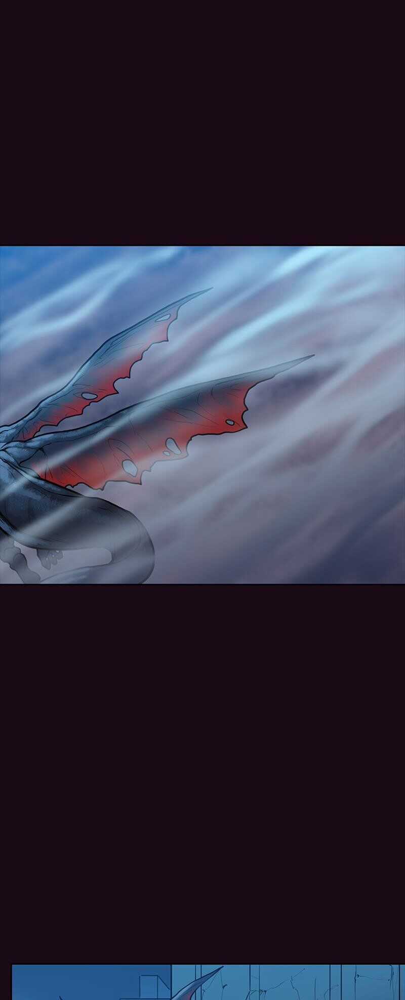 Thách Thức Chương 34 trang 56