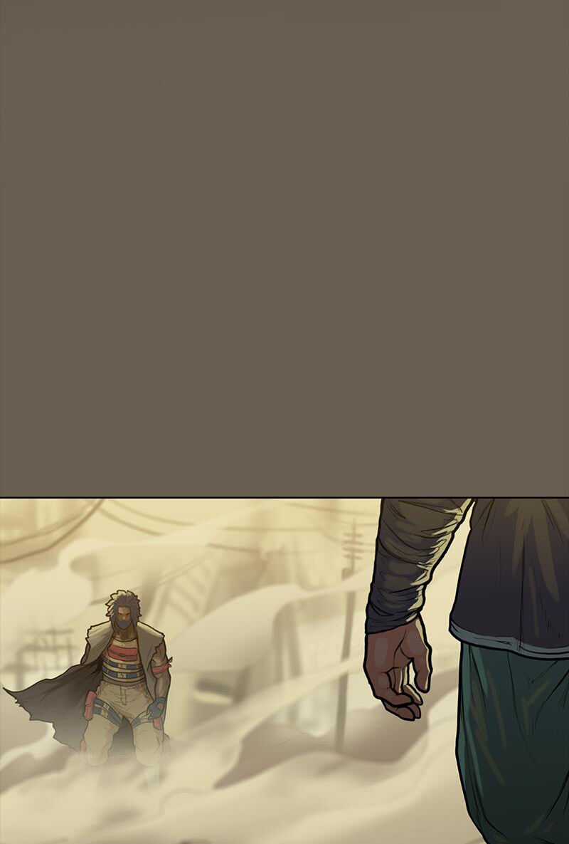 Thách Thức Chương 34 trang 6