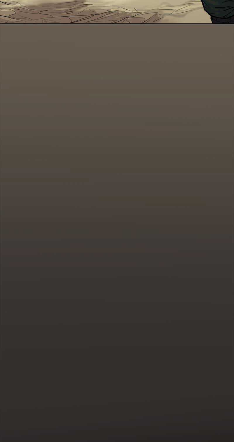 Thách Thức Chương 34 trang 7