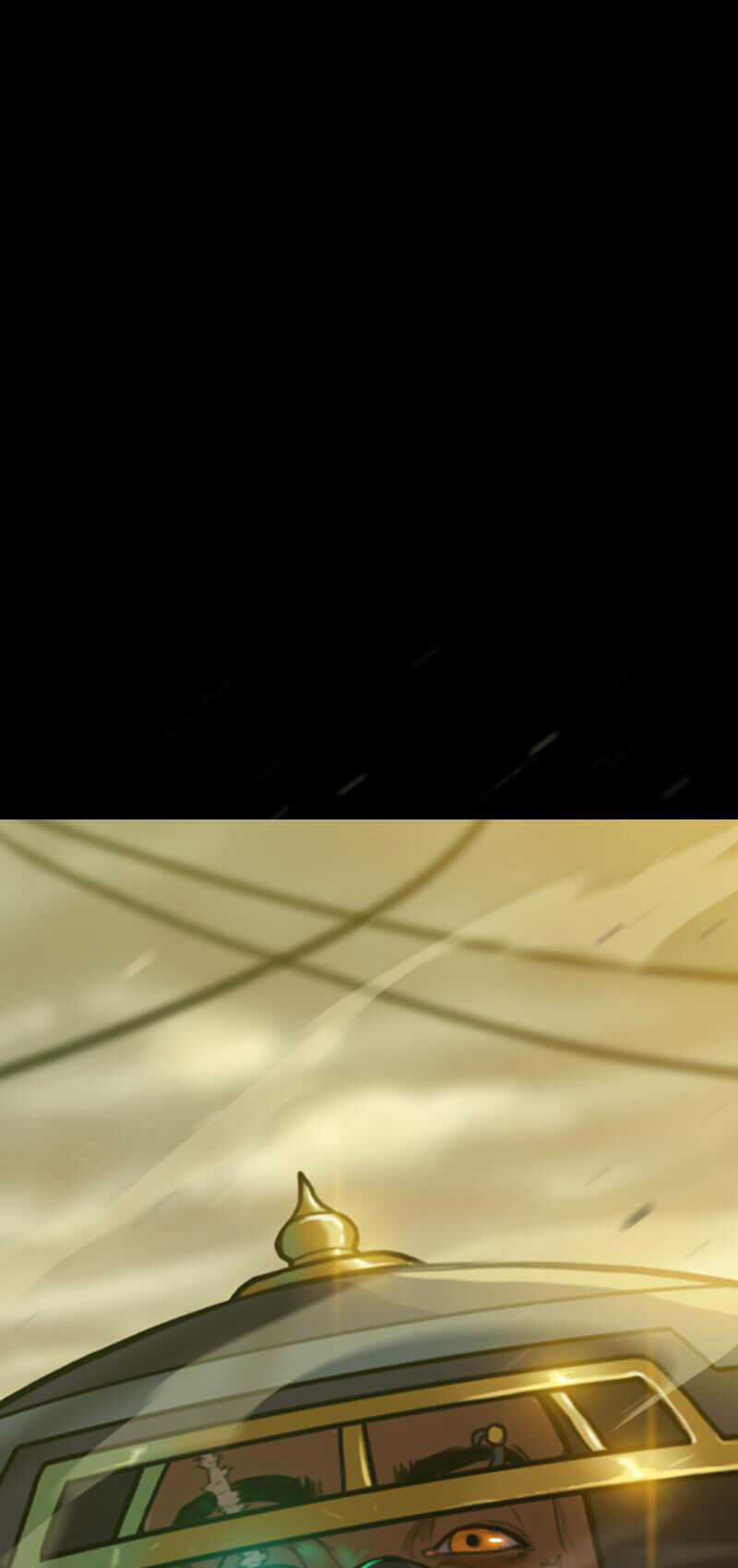 Thách Thức Chương 34 trang 9