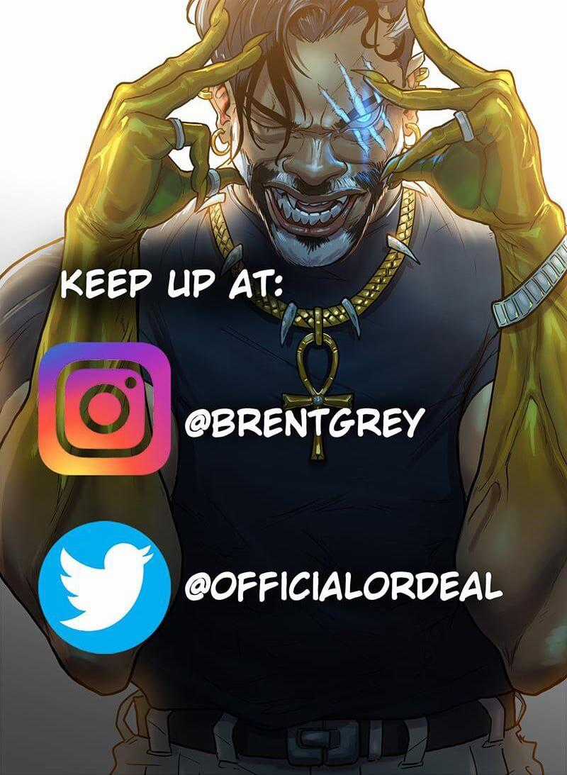 Thách Thức Chương 35 trang 51