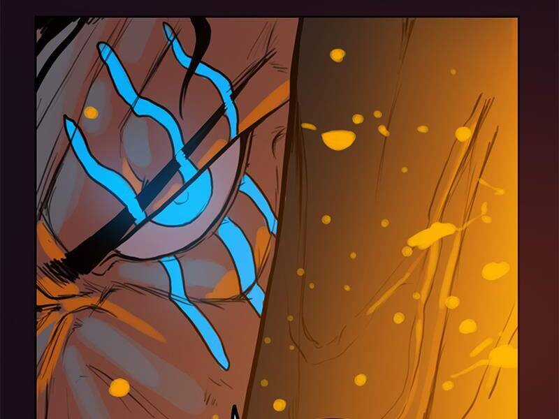 Thách Thức Chương 36 trang 10