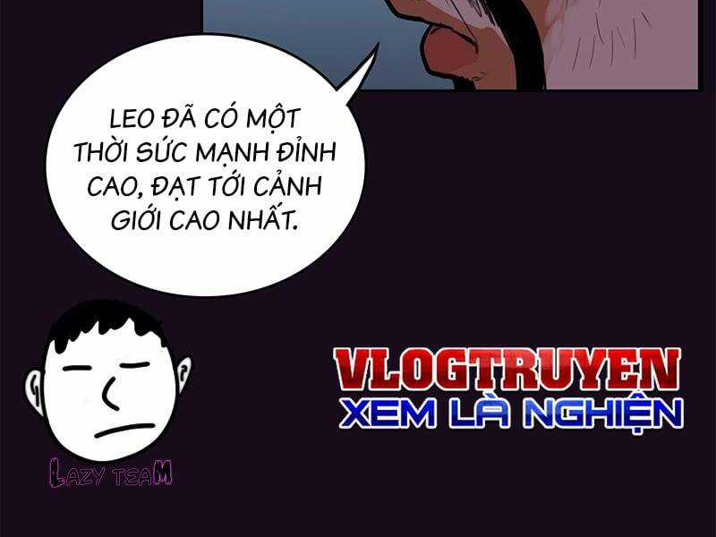 Thách Thức Chương 36 trang 32