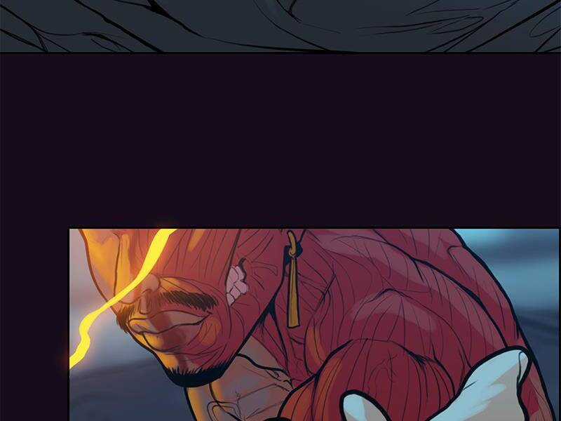 Thách Thức Chương 36 trang 43