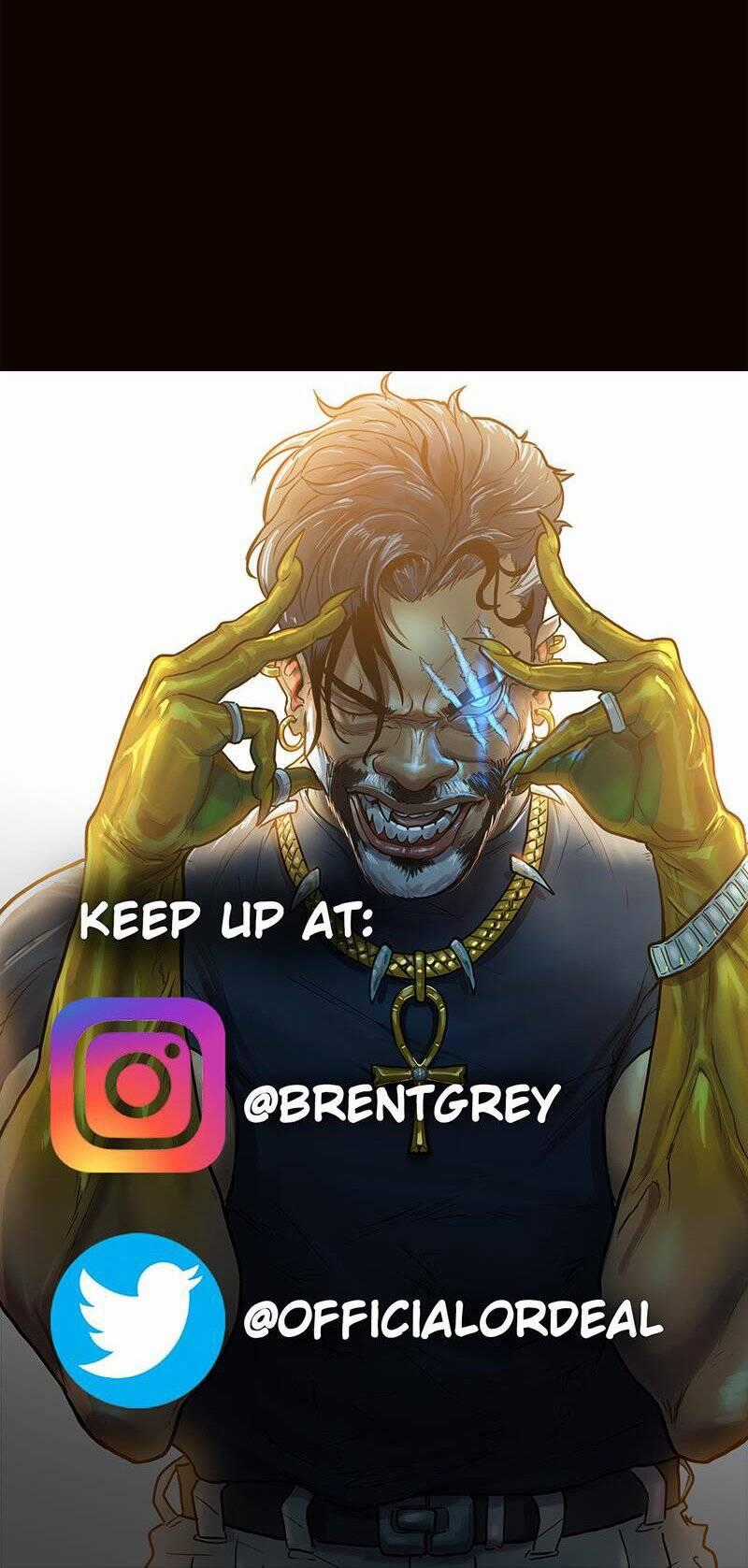 Thách Thức Chương 36 trang 53