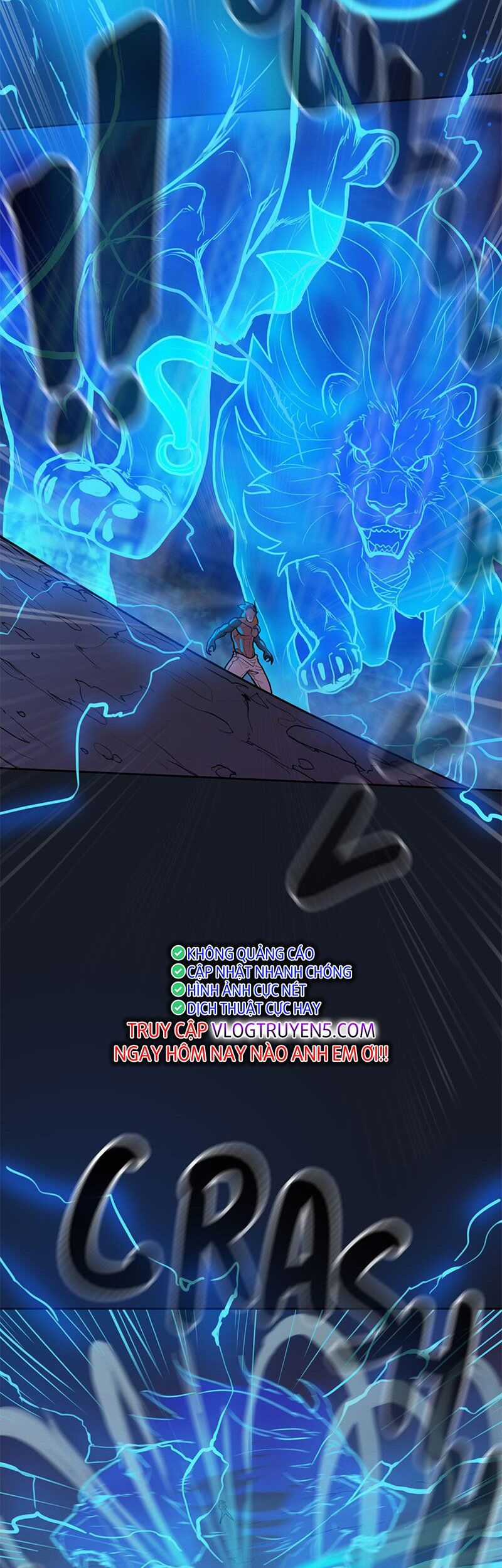 Thách Thức Chương 37 trang 24