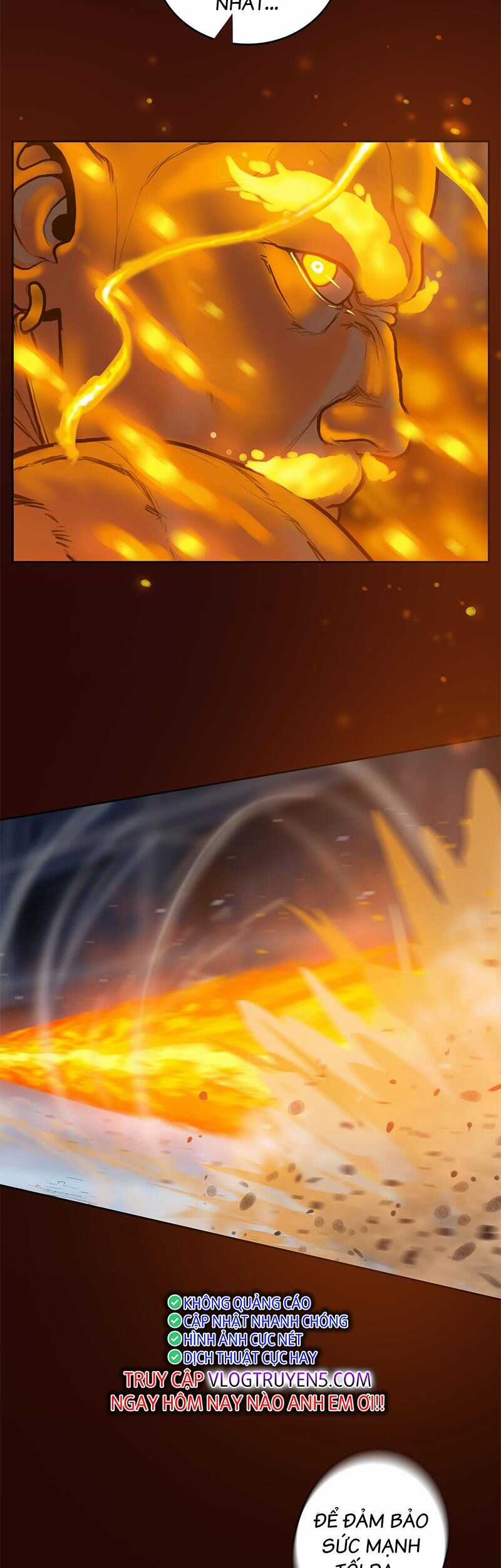 Thách Thức Chương 37 trang 27