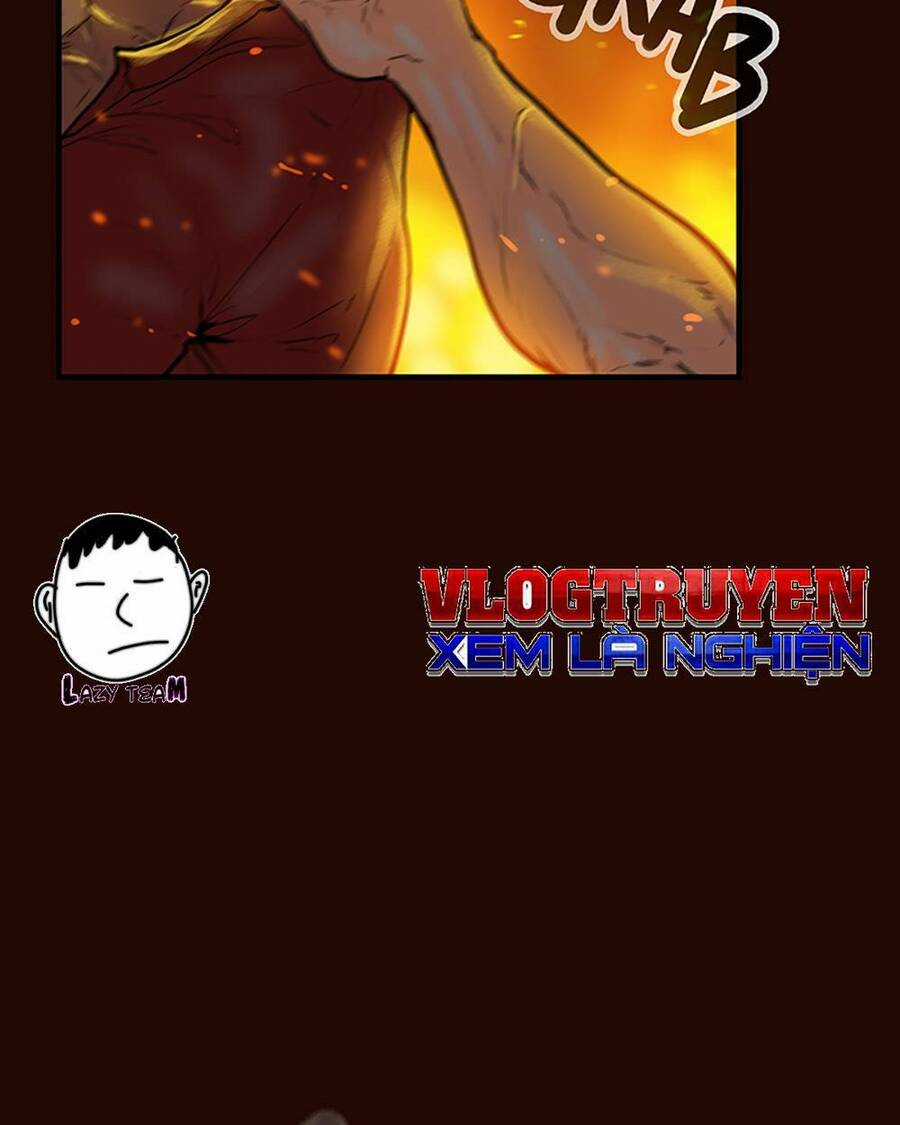 Thách Thức Chương 4 trang 10