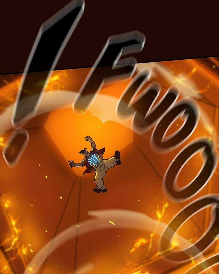 Thách Thức Chương 4 trang 11