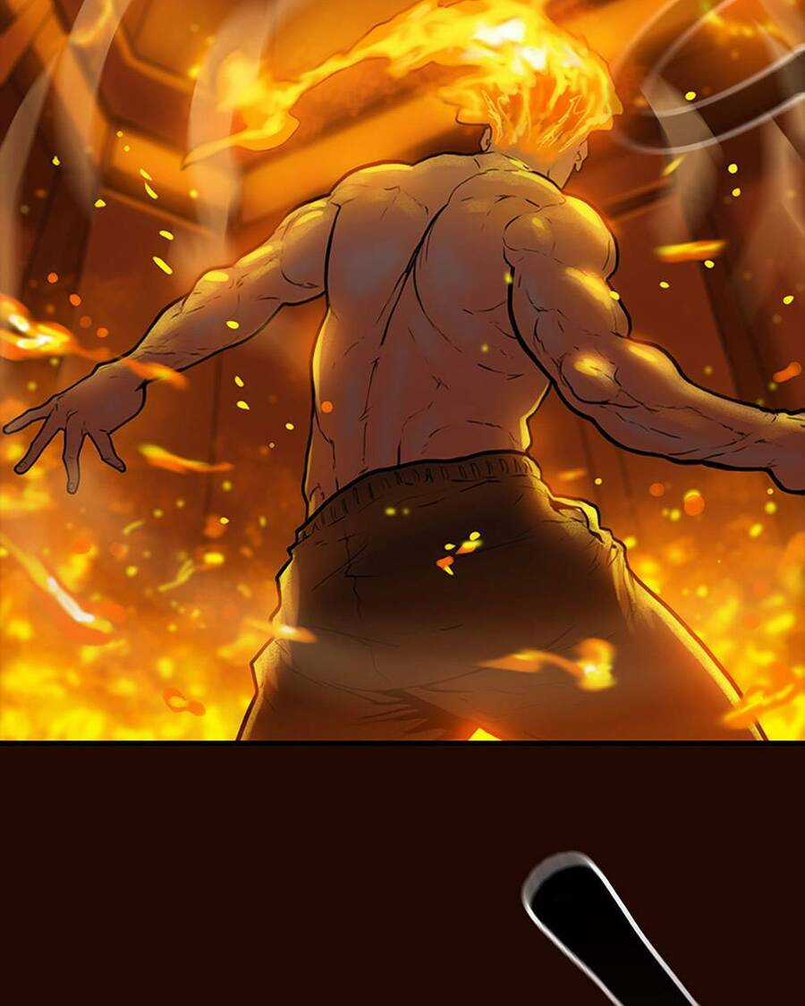 Thách Thức Chương 4 trang 12