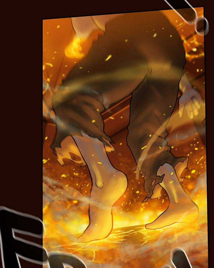 Thách Thức Chương 4 trang 13