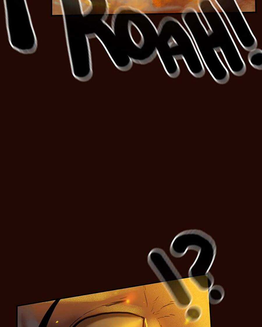 Thách Thức Chương 4 trang 14