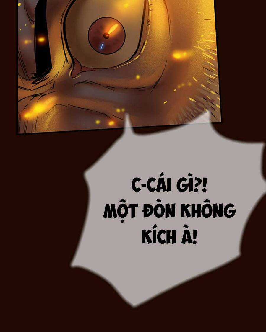 Thách Thức Chương 4 trang 15