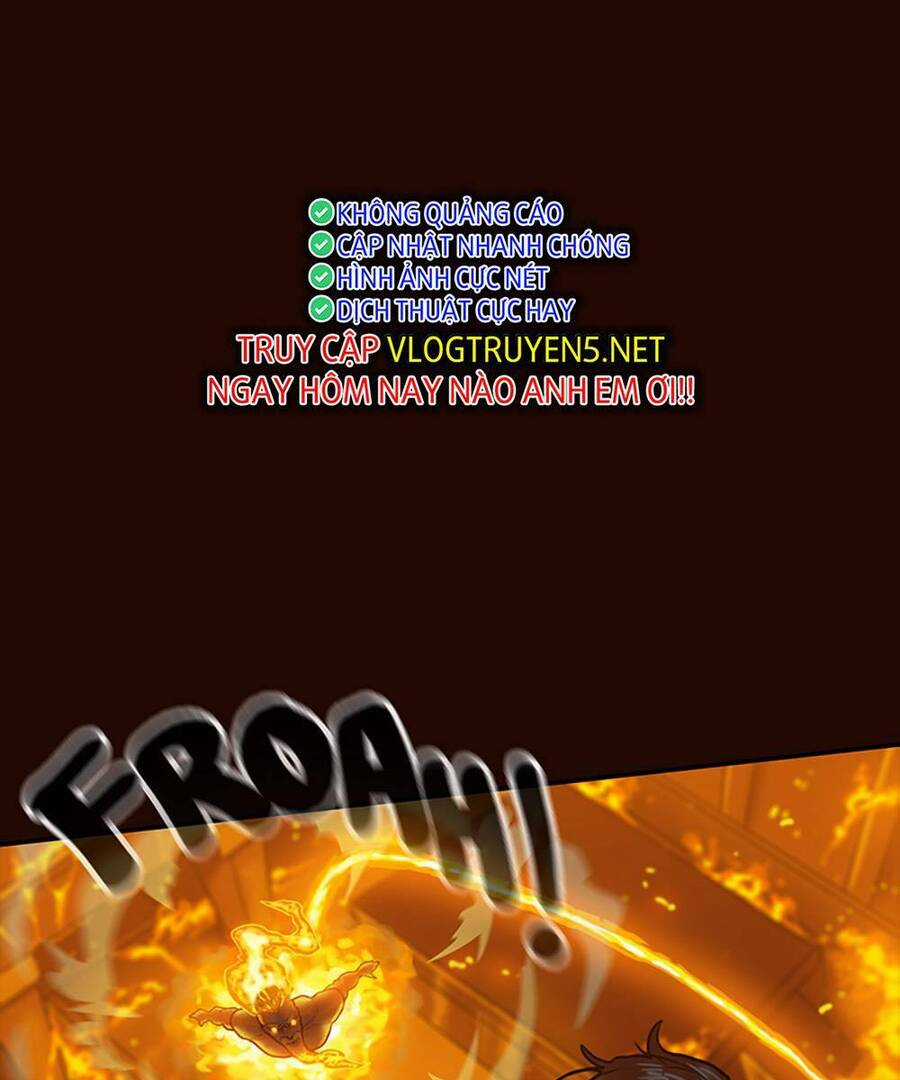 Thách Thức Chương 4 trang 16