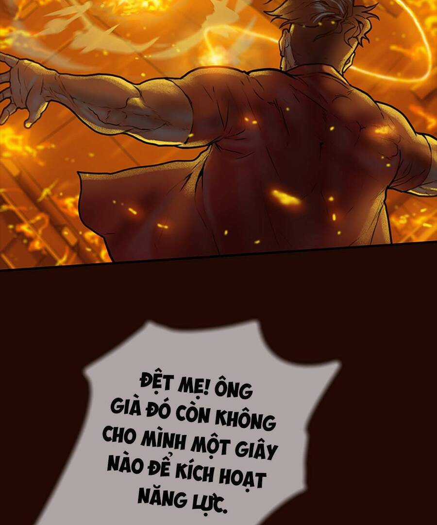 Thách Thức Chương 4 trang 17