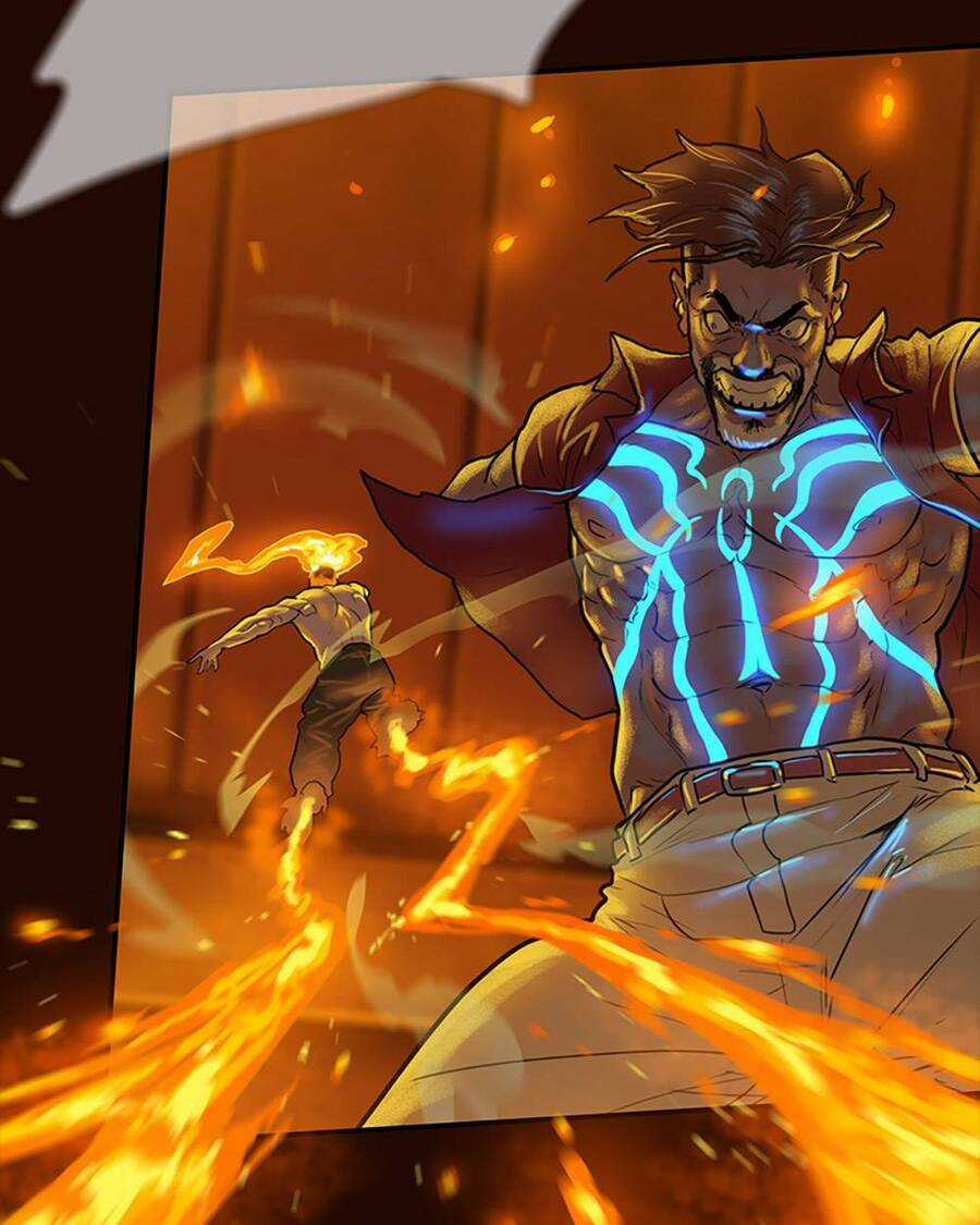 Thách Thức Chương 4 trang 18