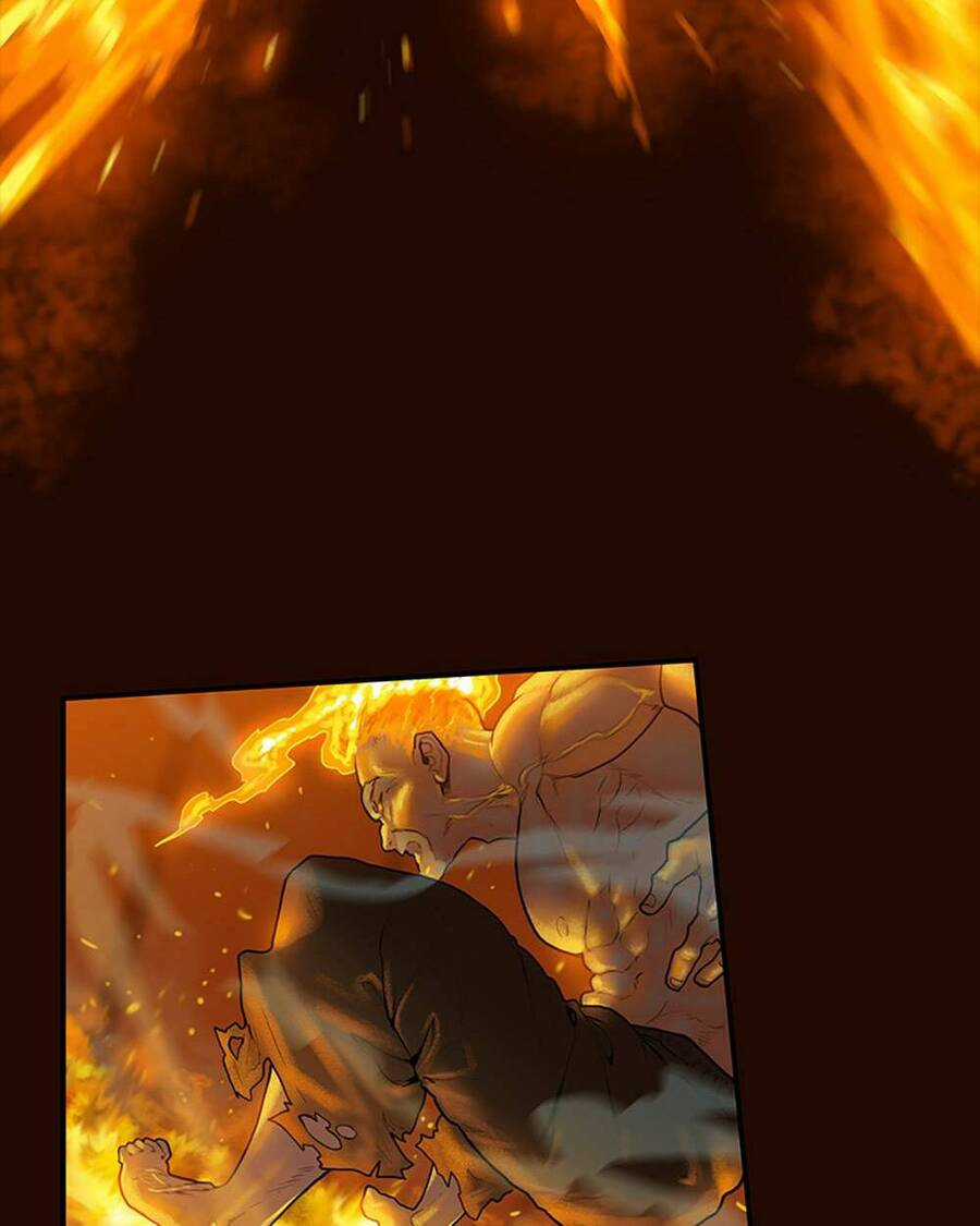 Thách Thức Chương 4 trang 19