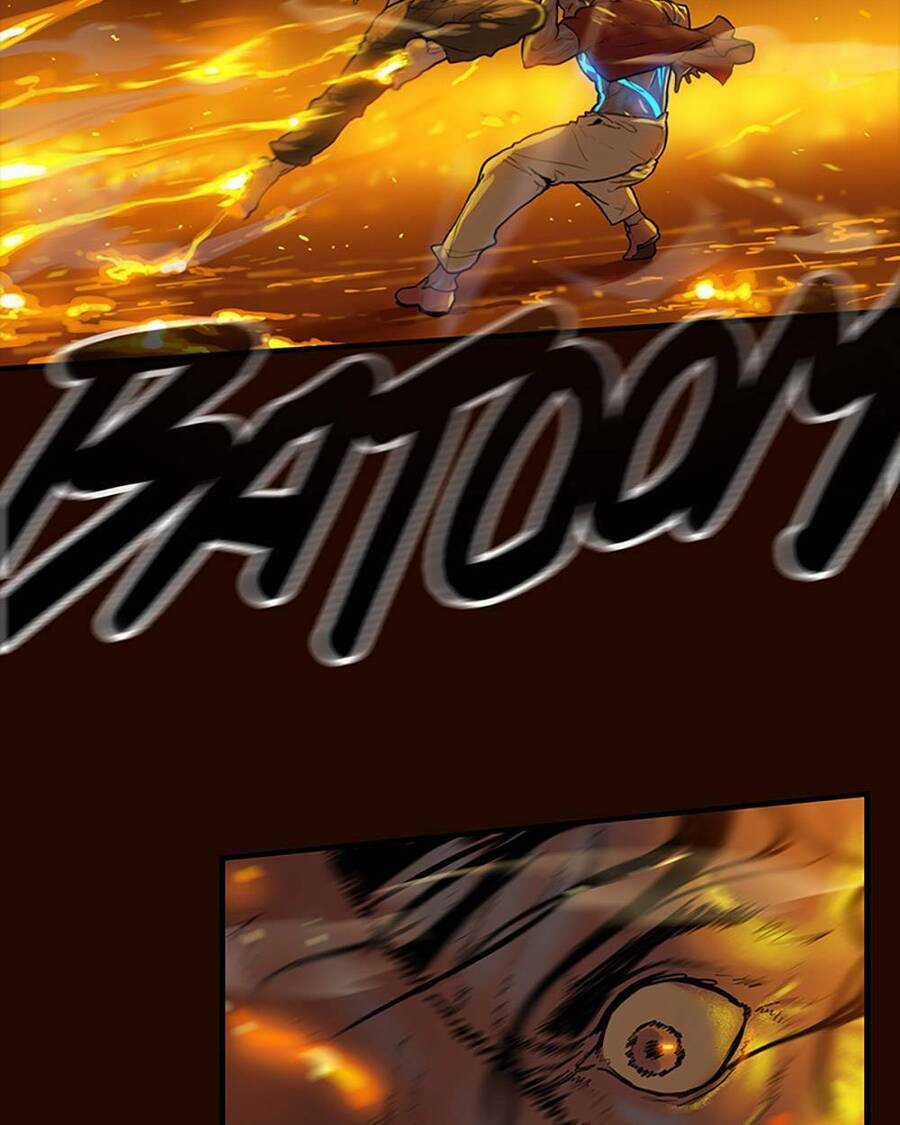 Thách Thức Chương 4 trang 2