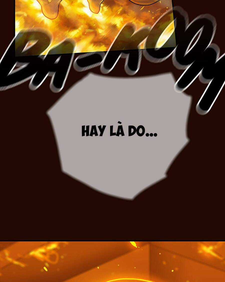 Thách Thức Chương 4 trang 20