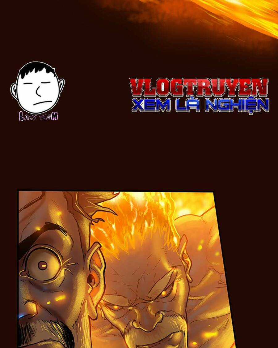 Thách Thức Chương 4 trang 22