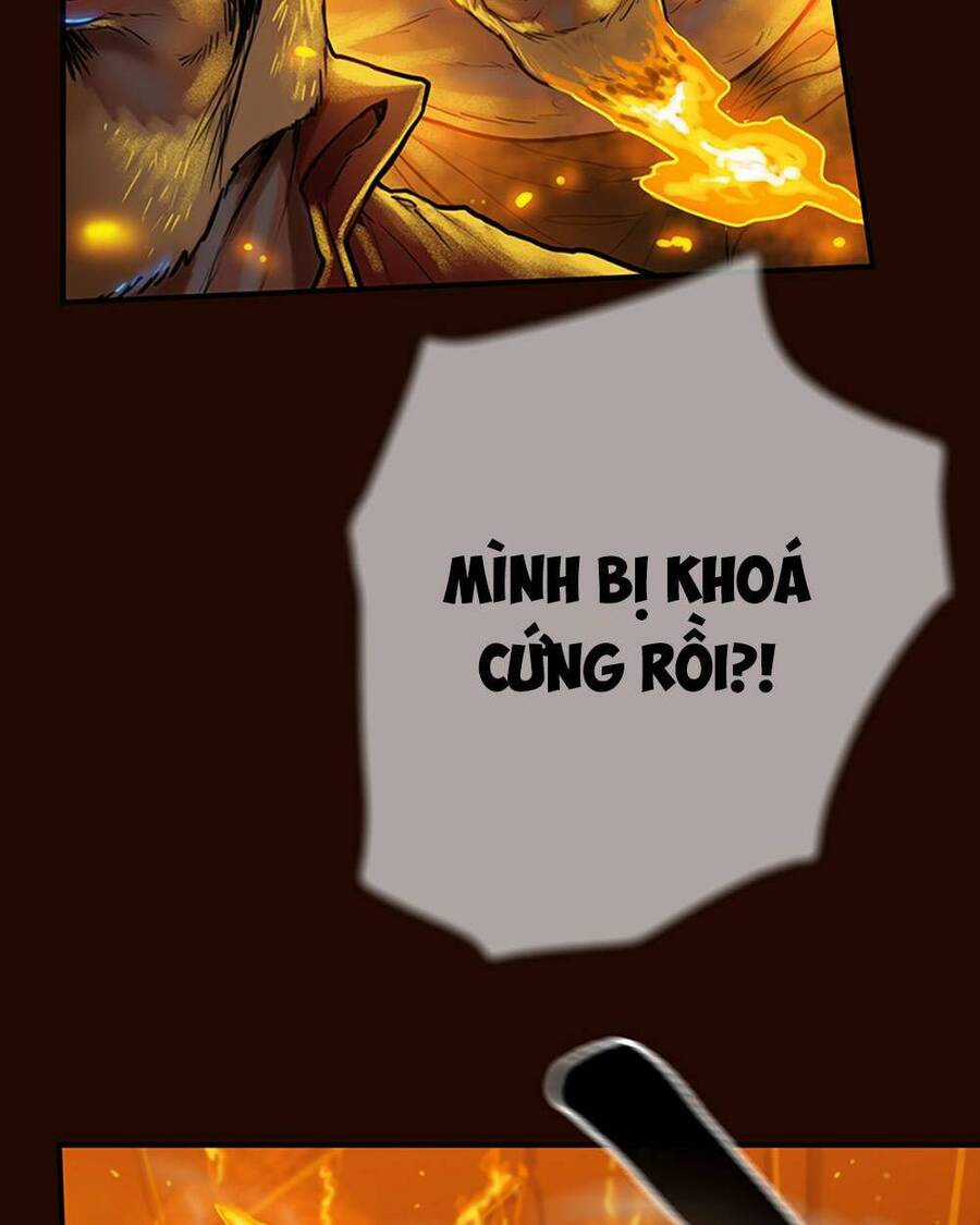 Thách Thức Chương 4 trang 23