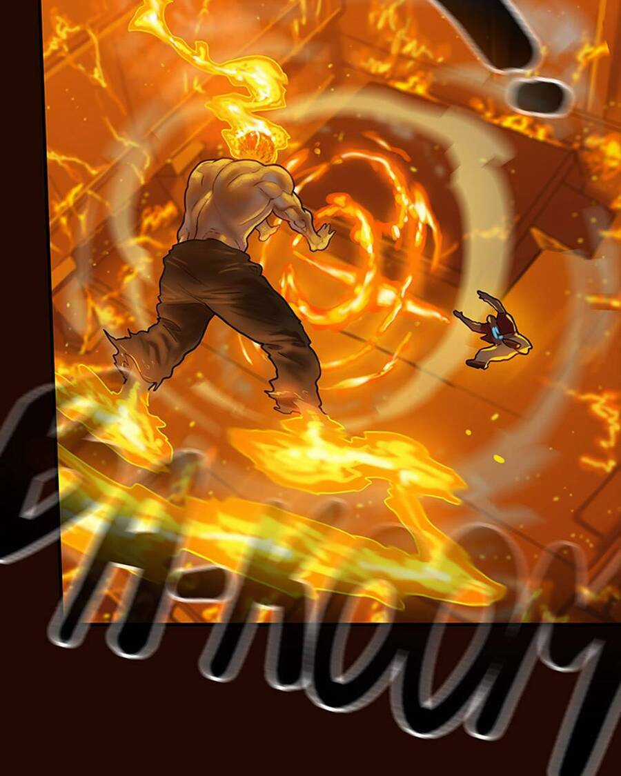 Thách Thức Chương 4 trang 24