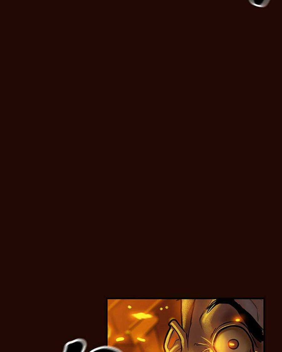 Thách Thức Chương 4 trang 25