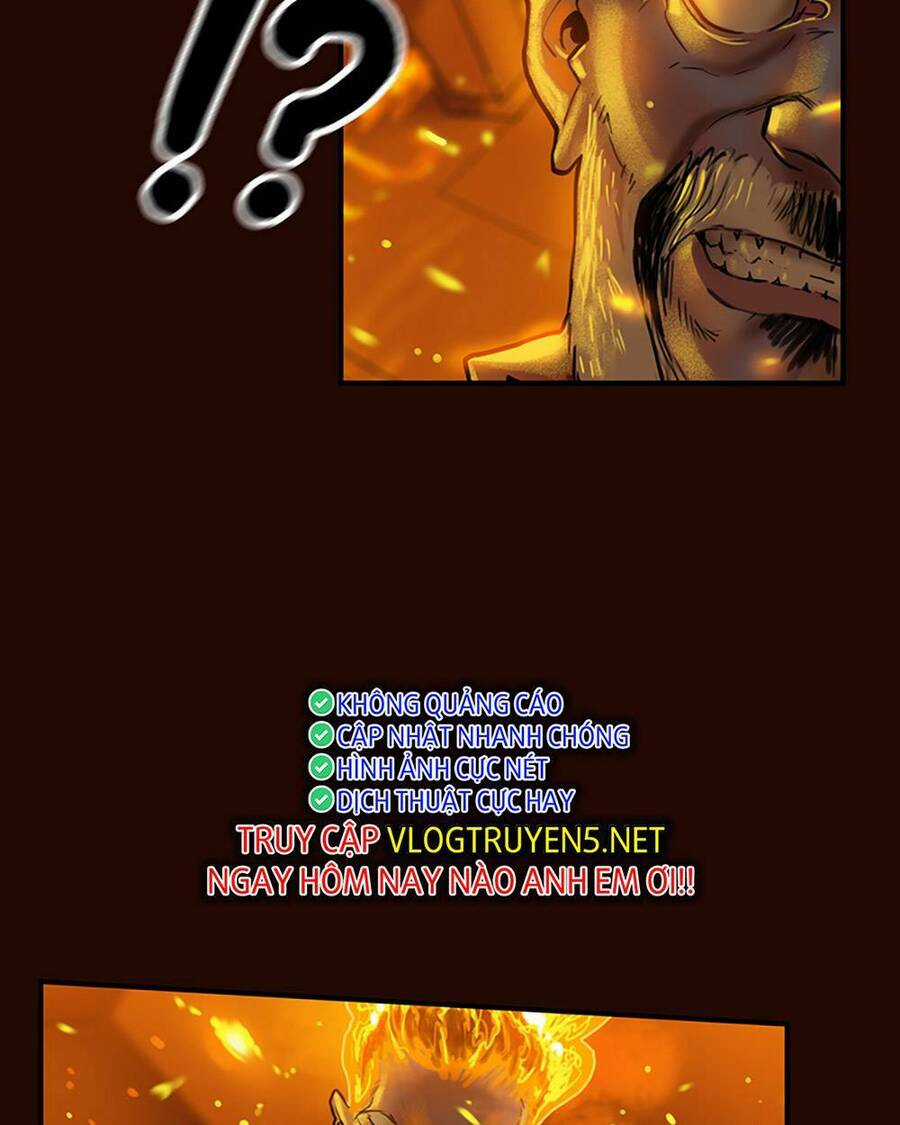 Thách Thức Chương 4 trang 26