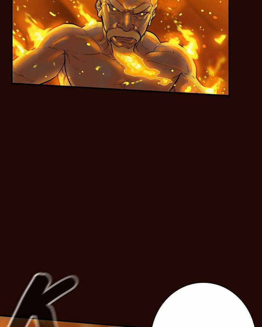 Thách Thức Chương 4 trang 27