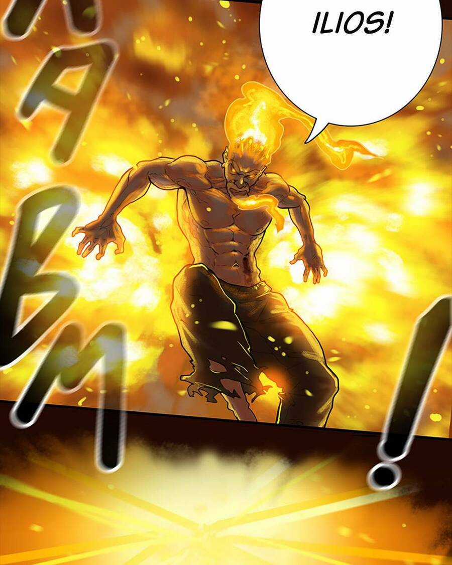 Thách Thức Chương 4 trang 28