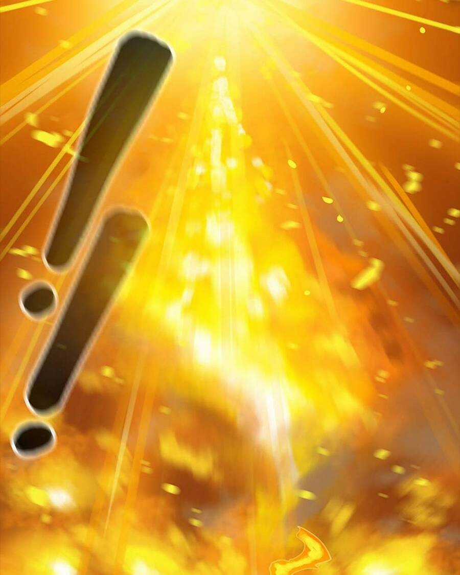 Thách Thức Chương 4 trang 29