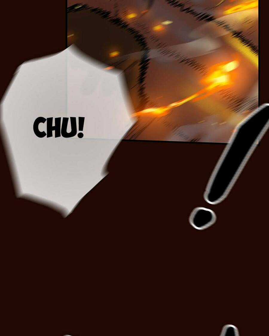 Thách Thức Chương 4 trang 3