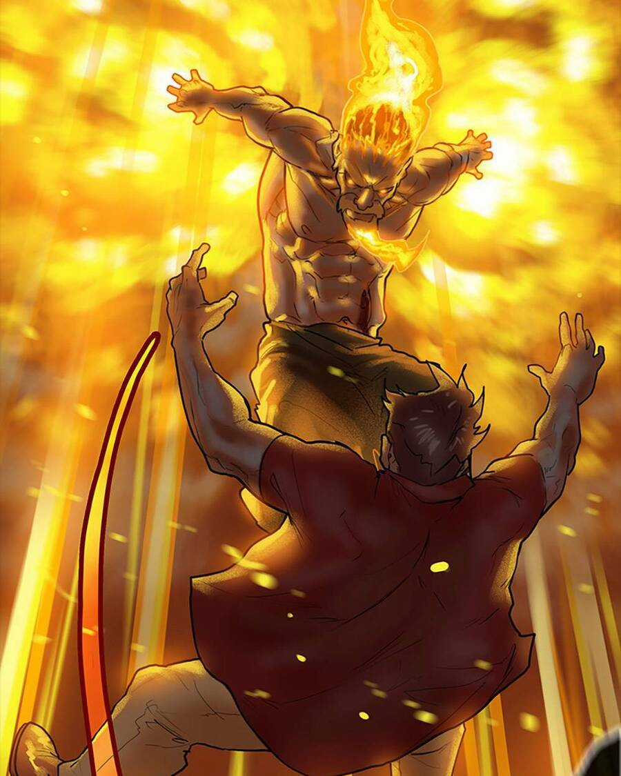 Thách Thức Chương 4 trang 30