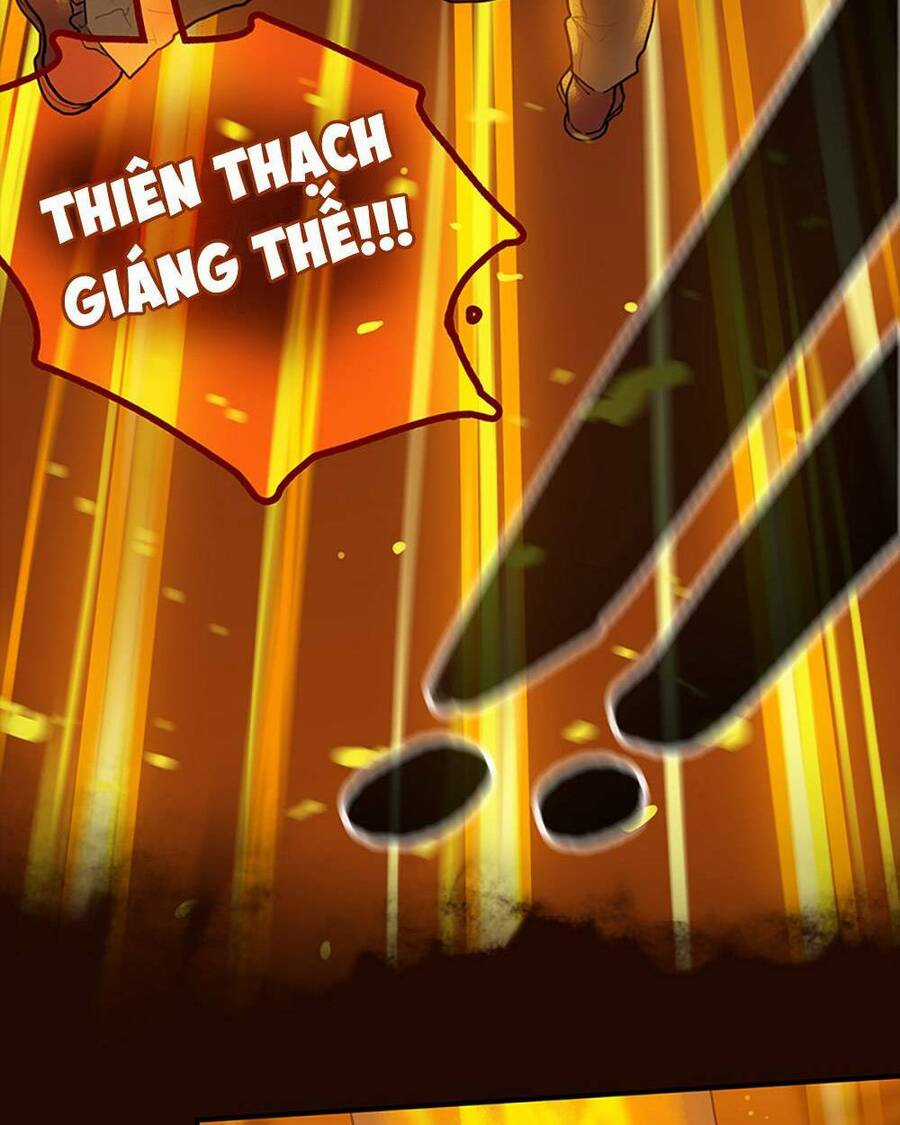 Thách Thức Chương 4 trang 31