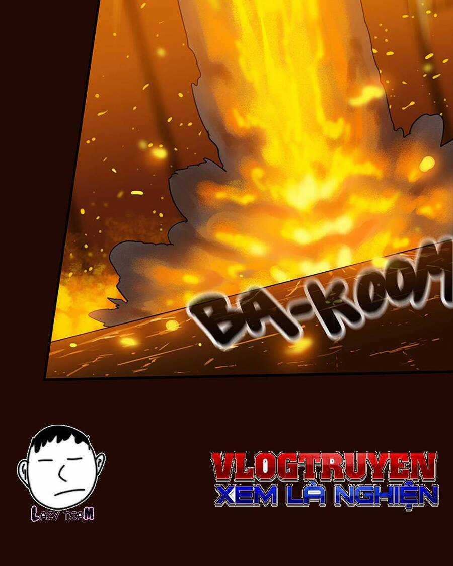 Thách Thức Chương 4 trang 32