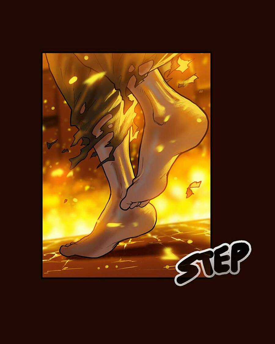 Thách Thức Chương 4 trang 33