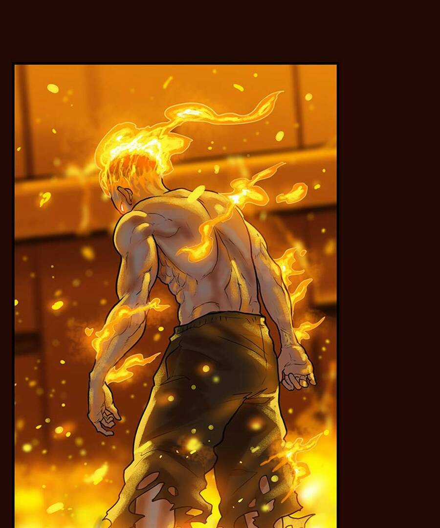 Thách Thức Chương 4 trang 34