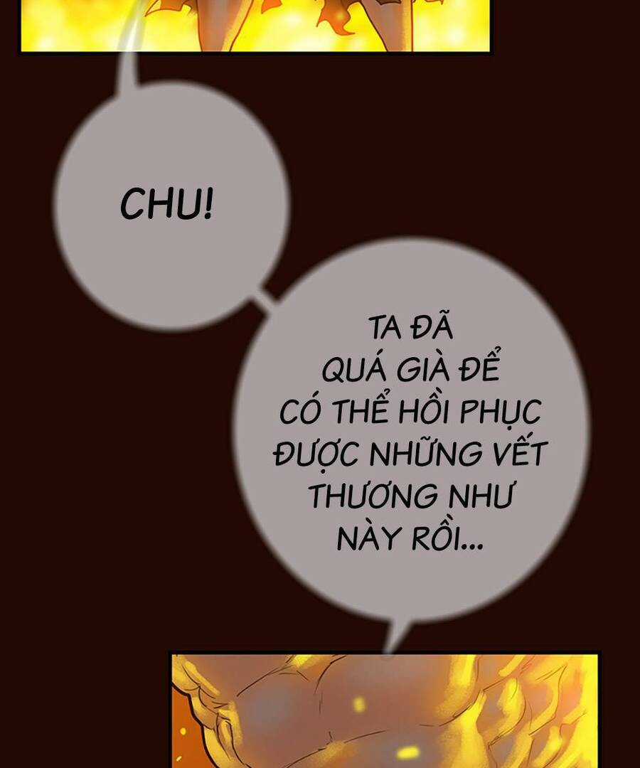 Thách Thức Chương 4 trang 35