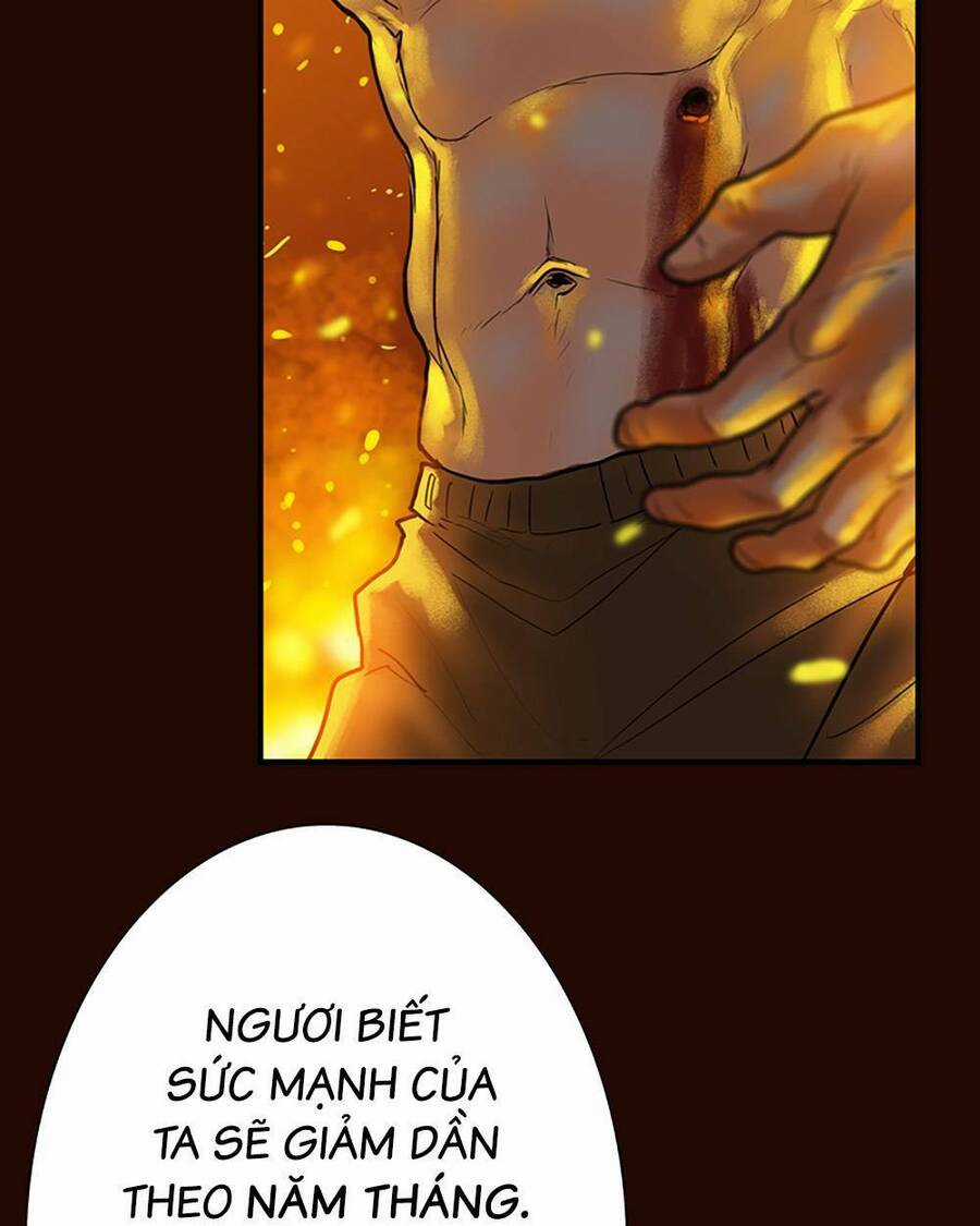 Thách Thức Chương 4 trang 36