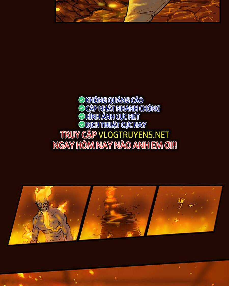 Thách Thức Chương 4 trang 38