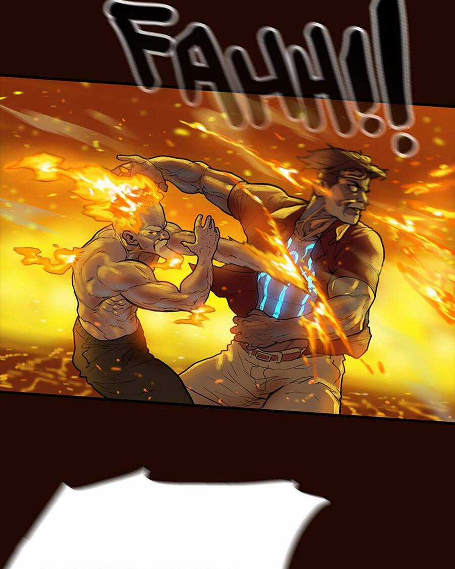 Thách Thức Chương 4 trang 4