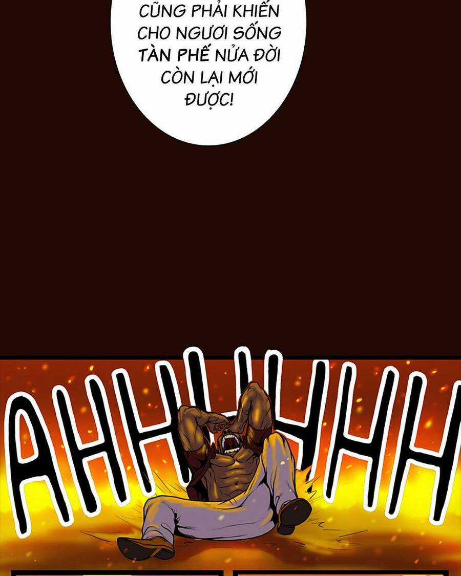 Thách Thức Chương 4 trang 40