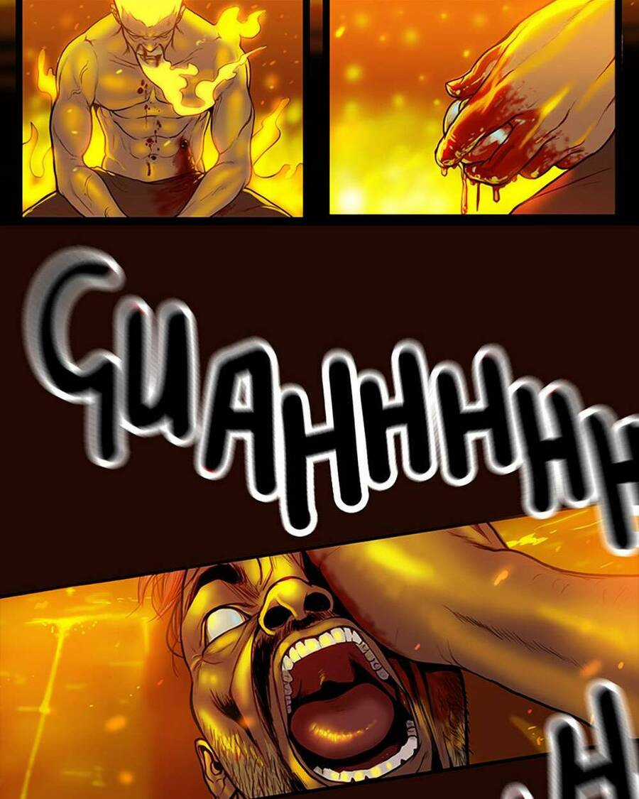 Thách Thức Chương 4 trang 41