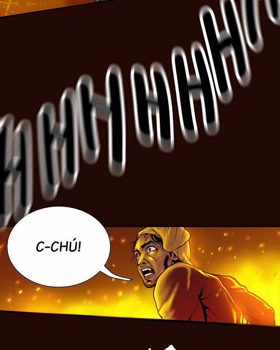 Thách Thức Chương 4 trang 42