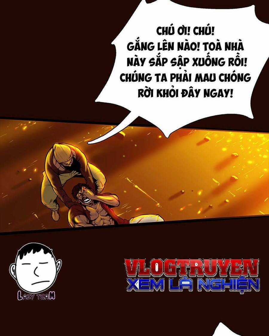 Thách Thức Chương 4 trang 43